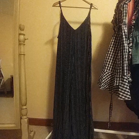 Onsie! - Picture 3 of 3